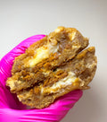 Caramel Cheesecake