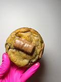 Twix