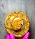 Loaded Biscoff