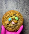 Brown Butter Mini Egg (THIN)
