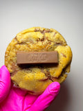 Kit Kat