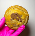 Terry's Chocolate Orange