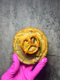 Reese's Pretzel