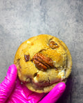 Pecan Pie
