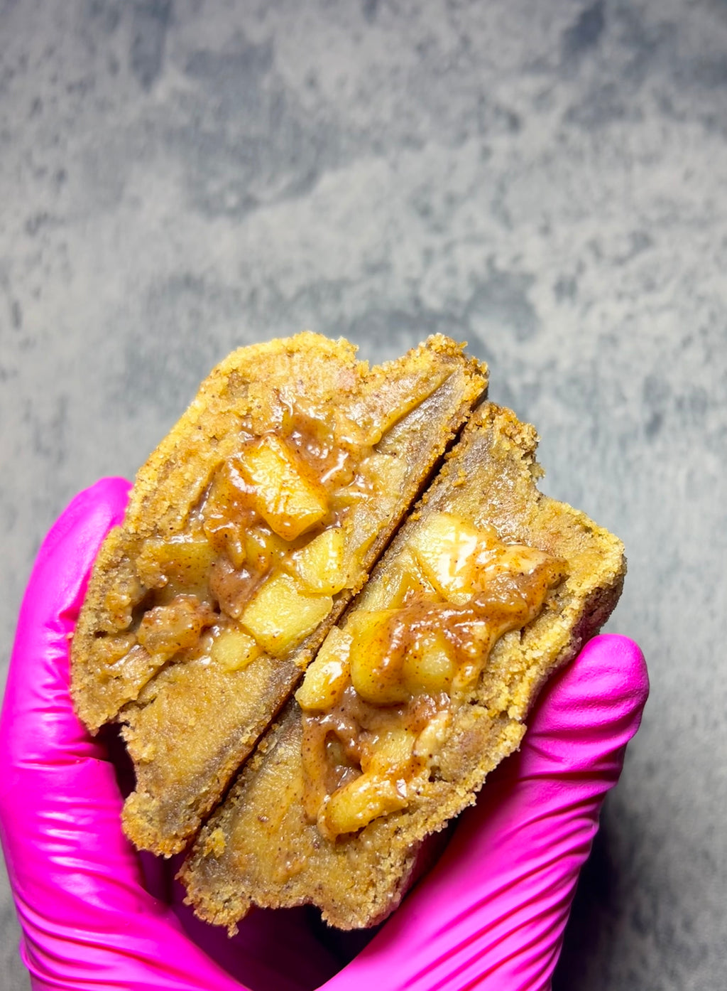 Apple Pie