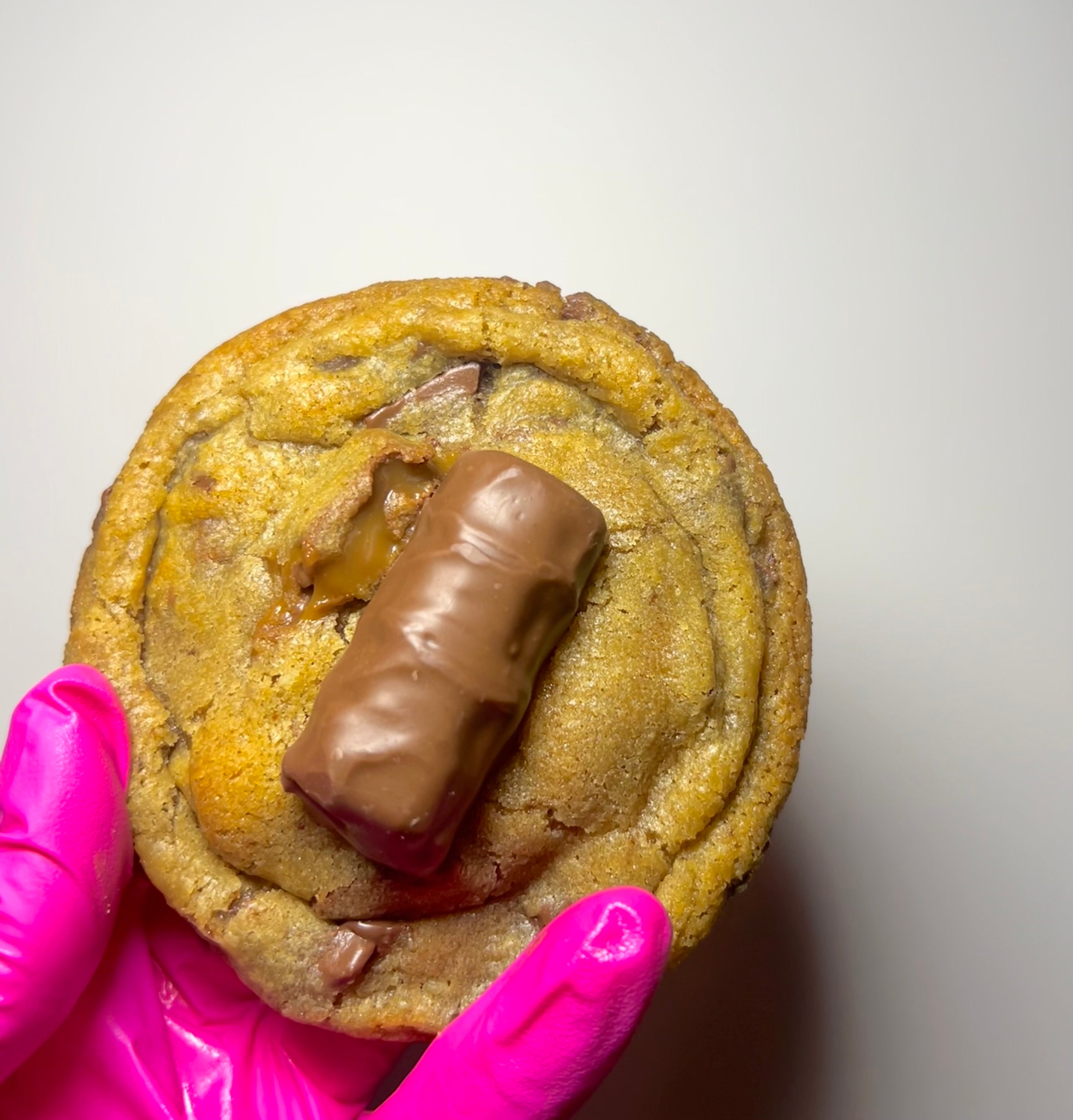 Twix