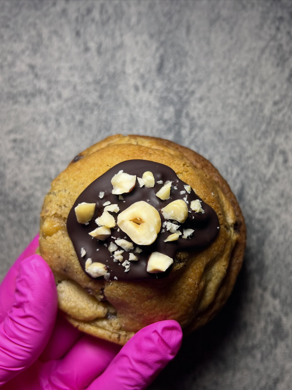 Ferrero Rocher