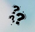 Mystery Box (box of 6)